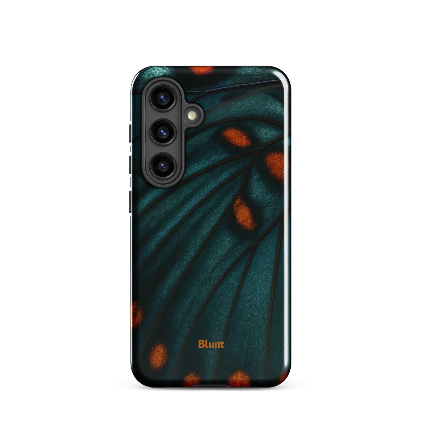Kairo Samsung Case - Blunt Cases