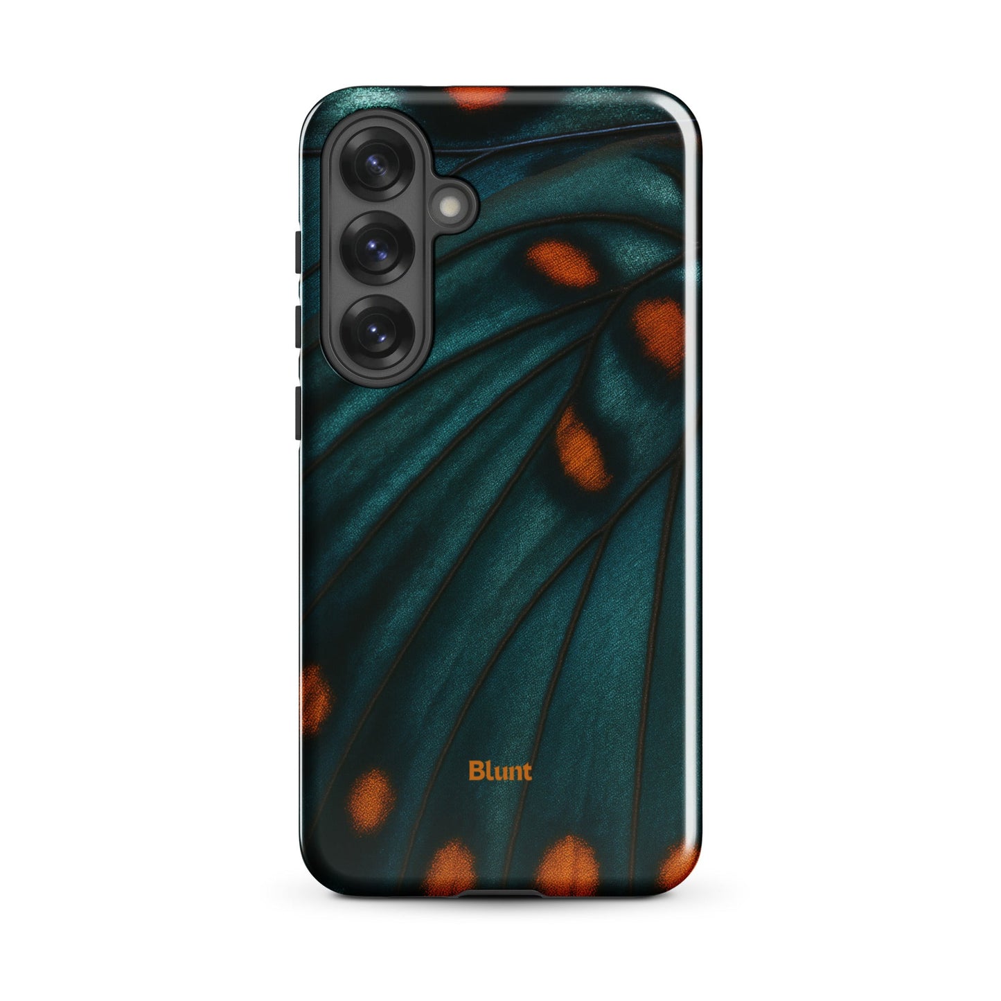 Kairo Samsung Case - Blunt Cases