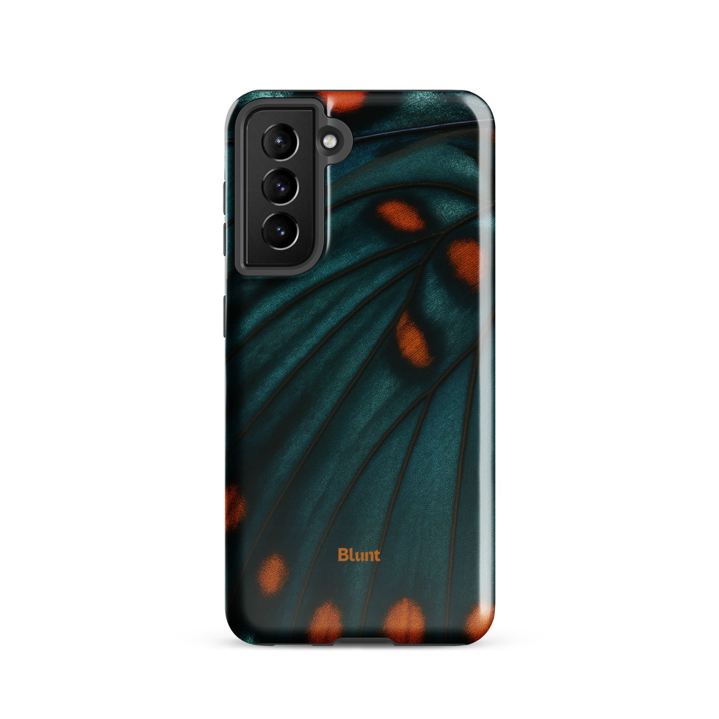 Kairo Samsung Case - Blunt Cases