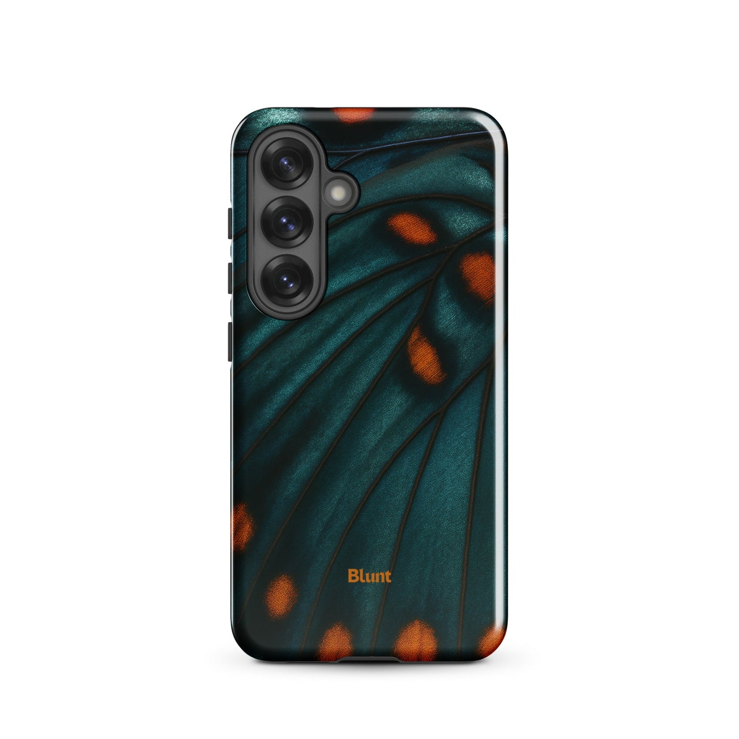 Kairo Samsung Case - Blunt Cases