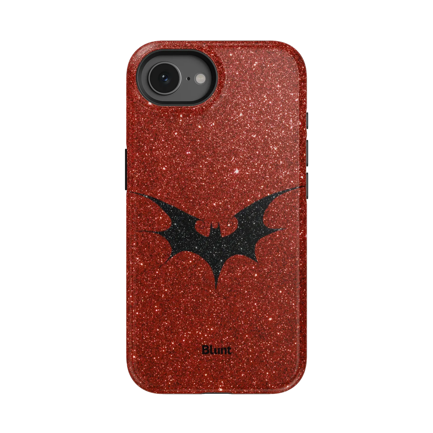 iPhone 16 E Tough