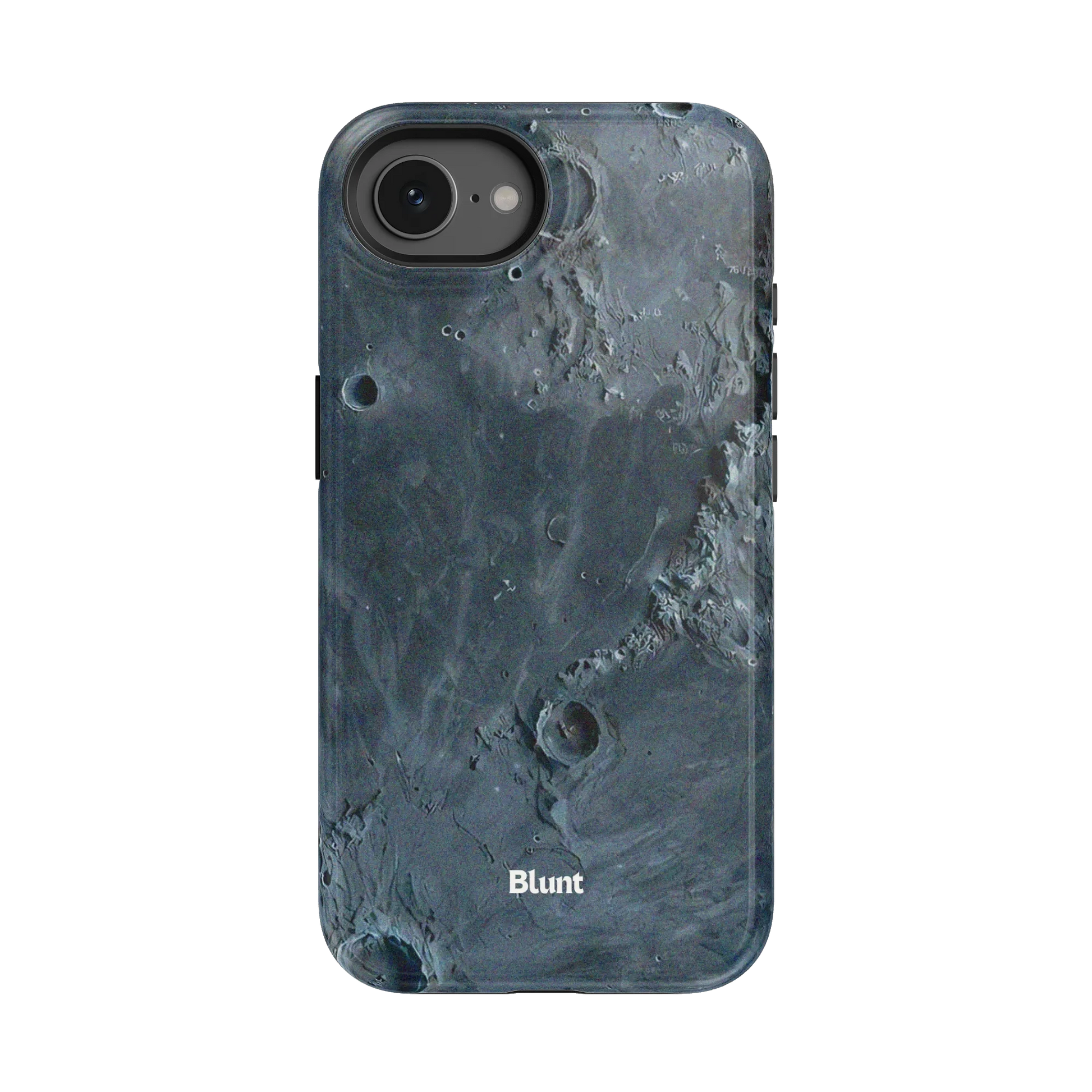 iPhone 16 E Tough