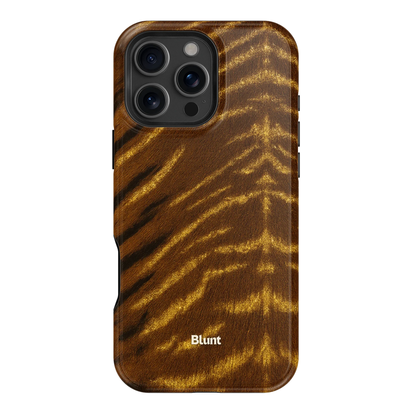 Cavalli iPhone Case