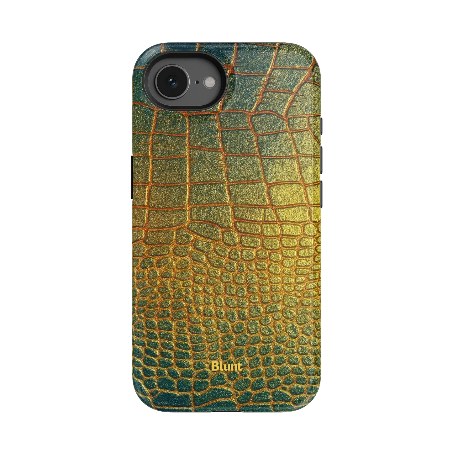 iPhone 16 E Tough