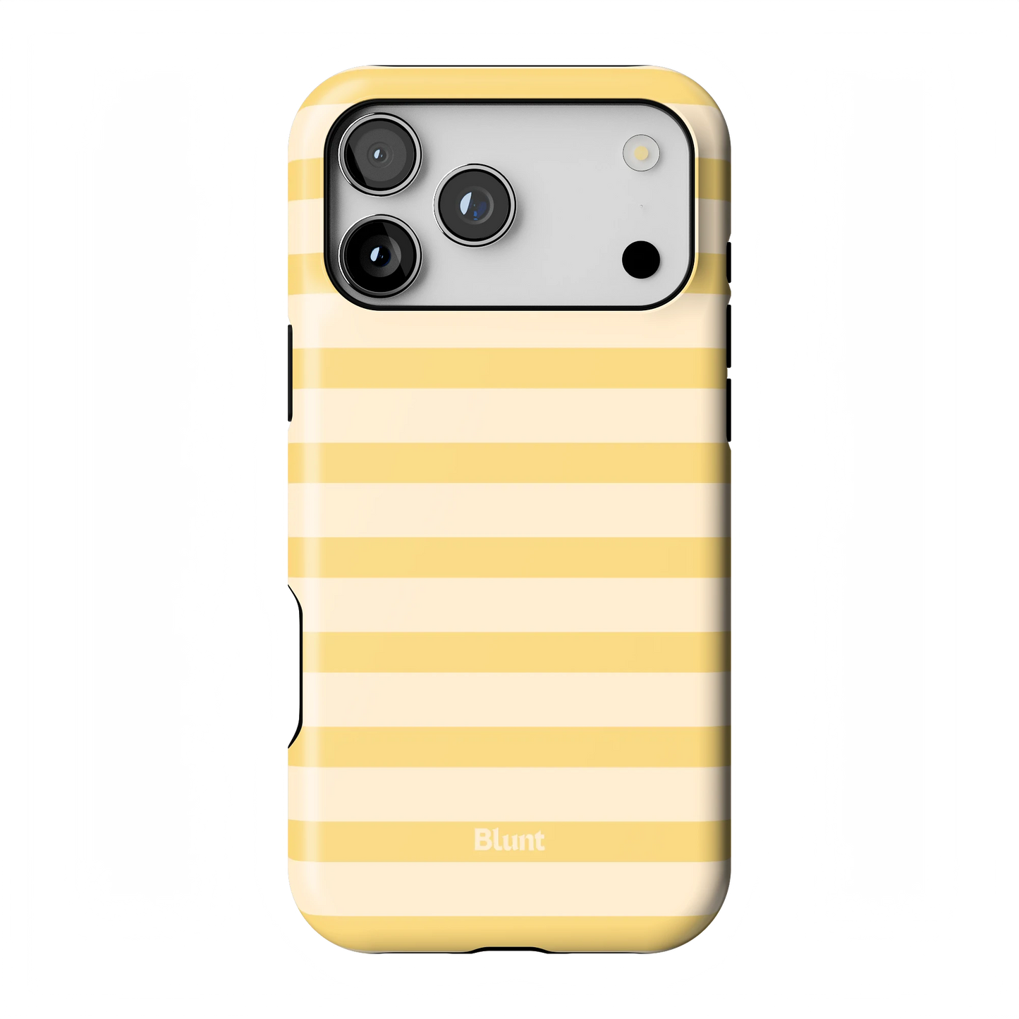 Ceryn iPhone Case