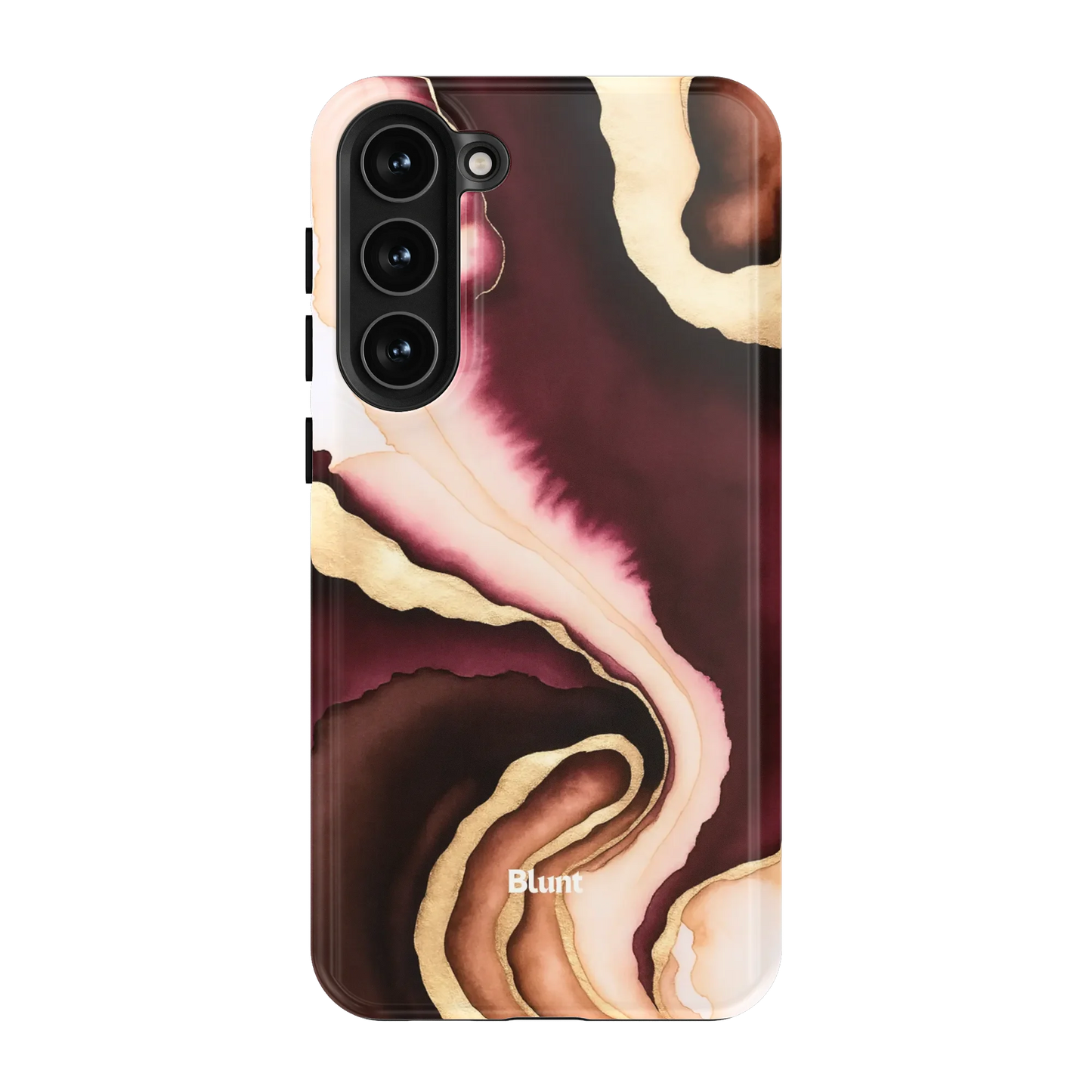 Marais Samsung Case