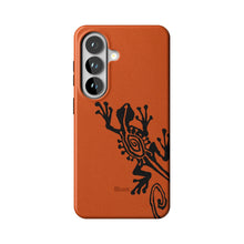 Keko Samsung Case