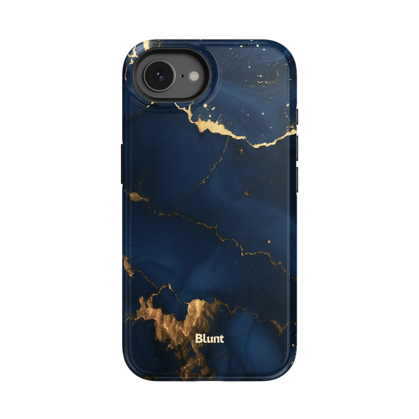 iPhone 16 E Tough