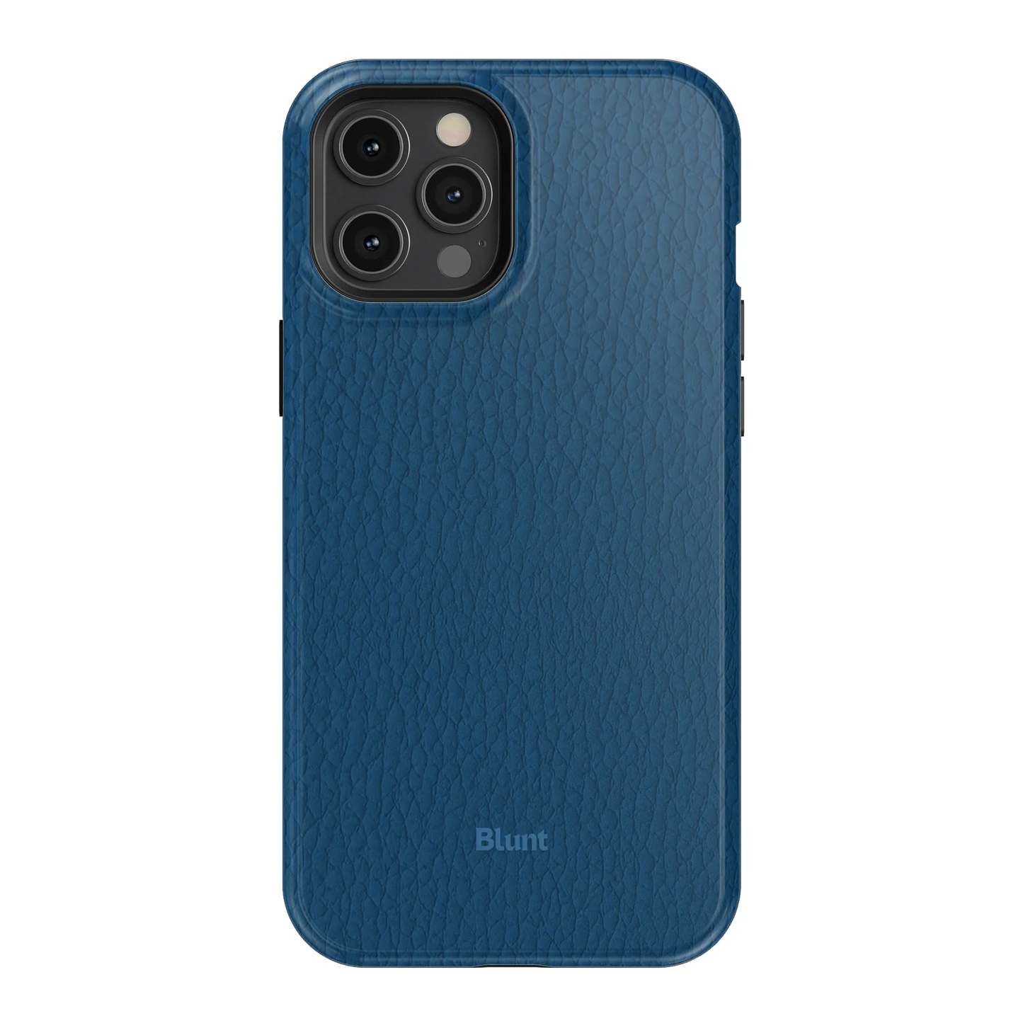 Nautik iPhone Case