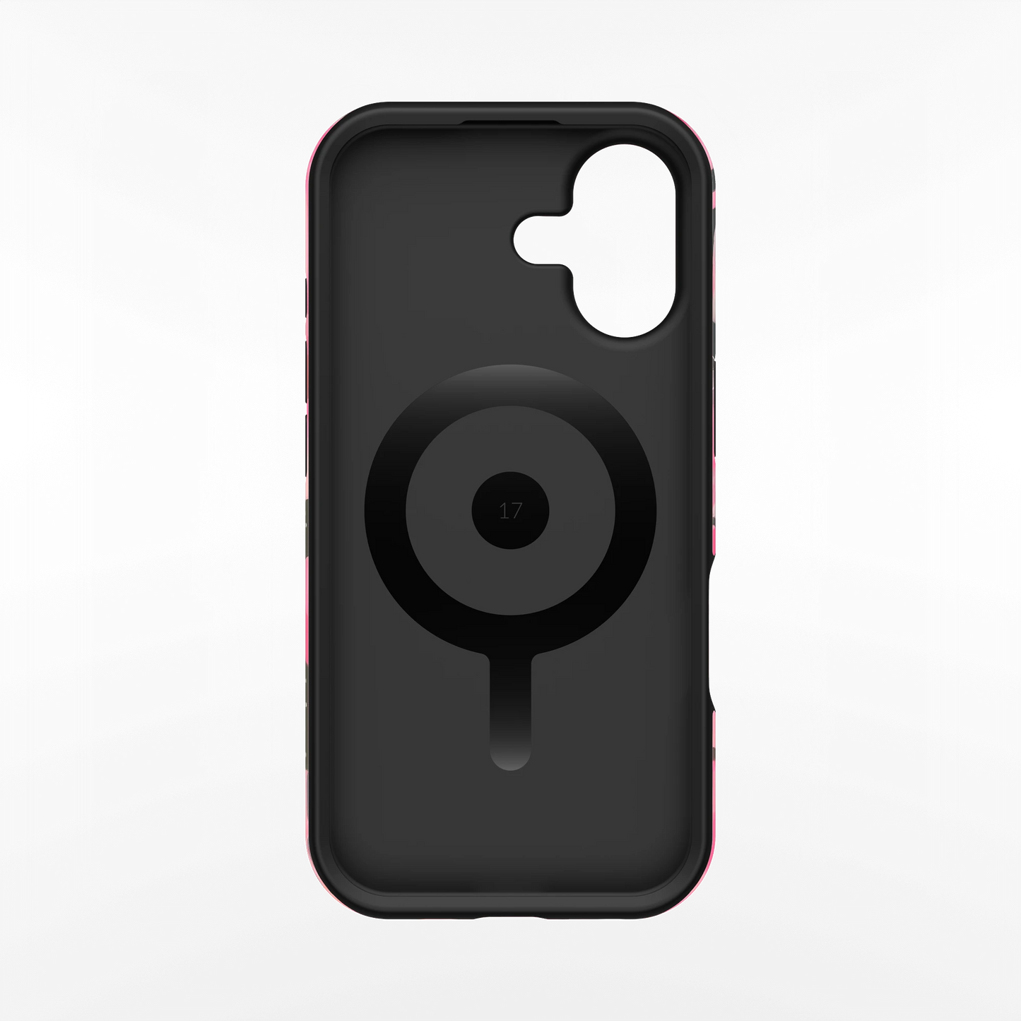Coco iPhone Case