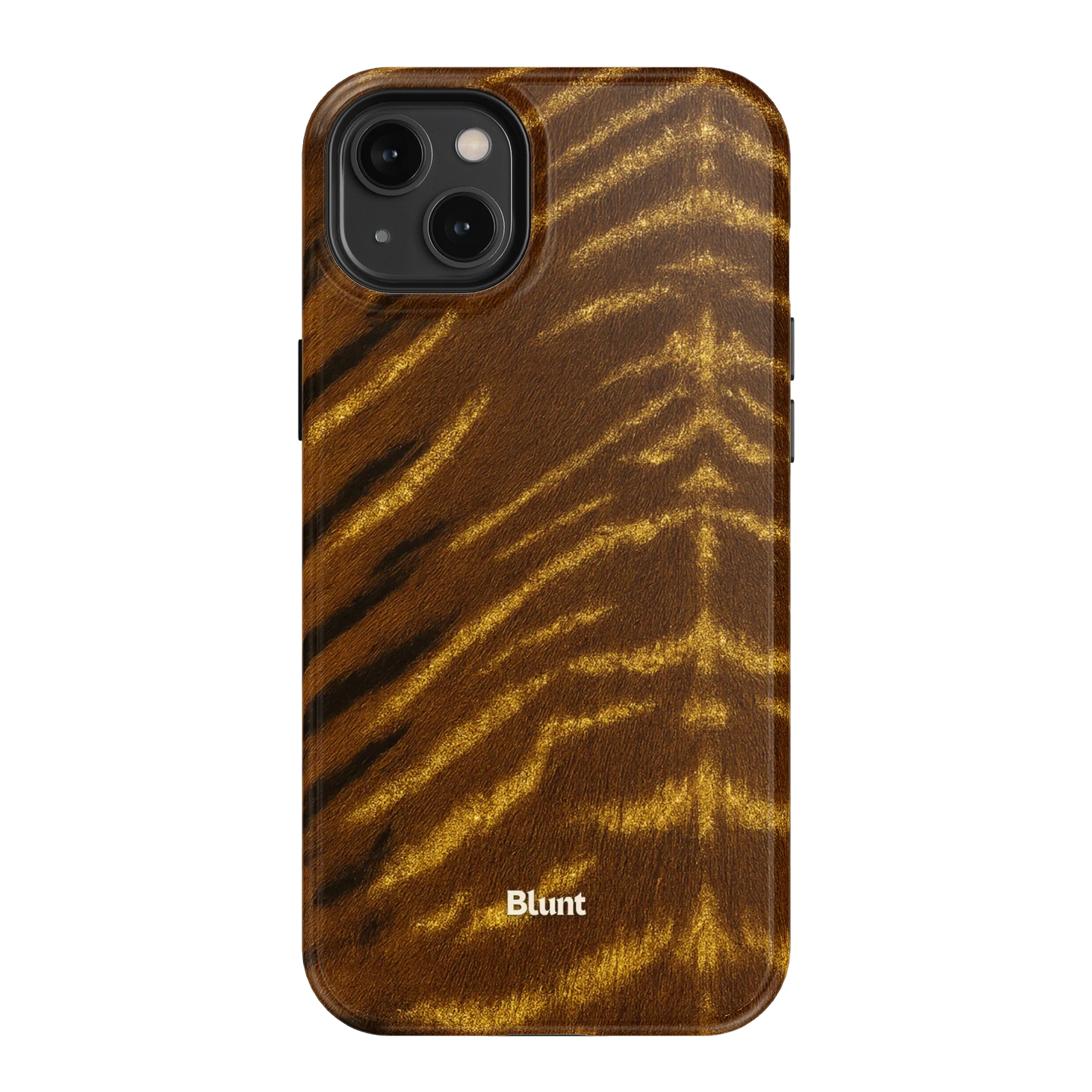 Cavalli iPhone Case