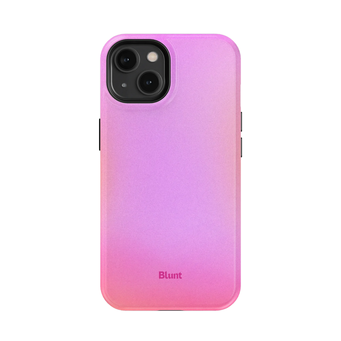 Cielle iPhone Case