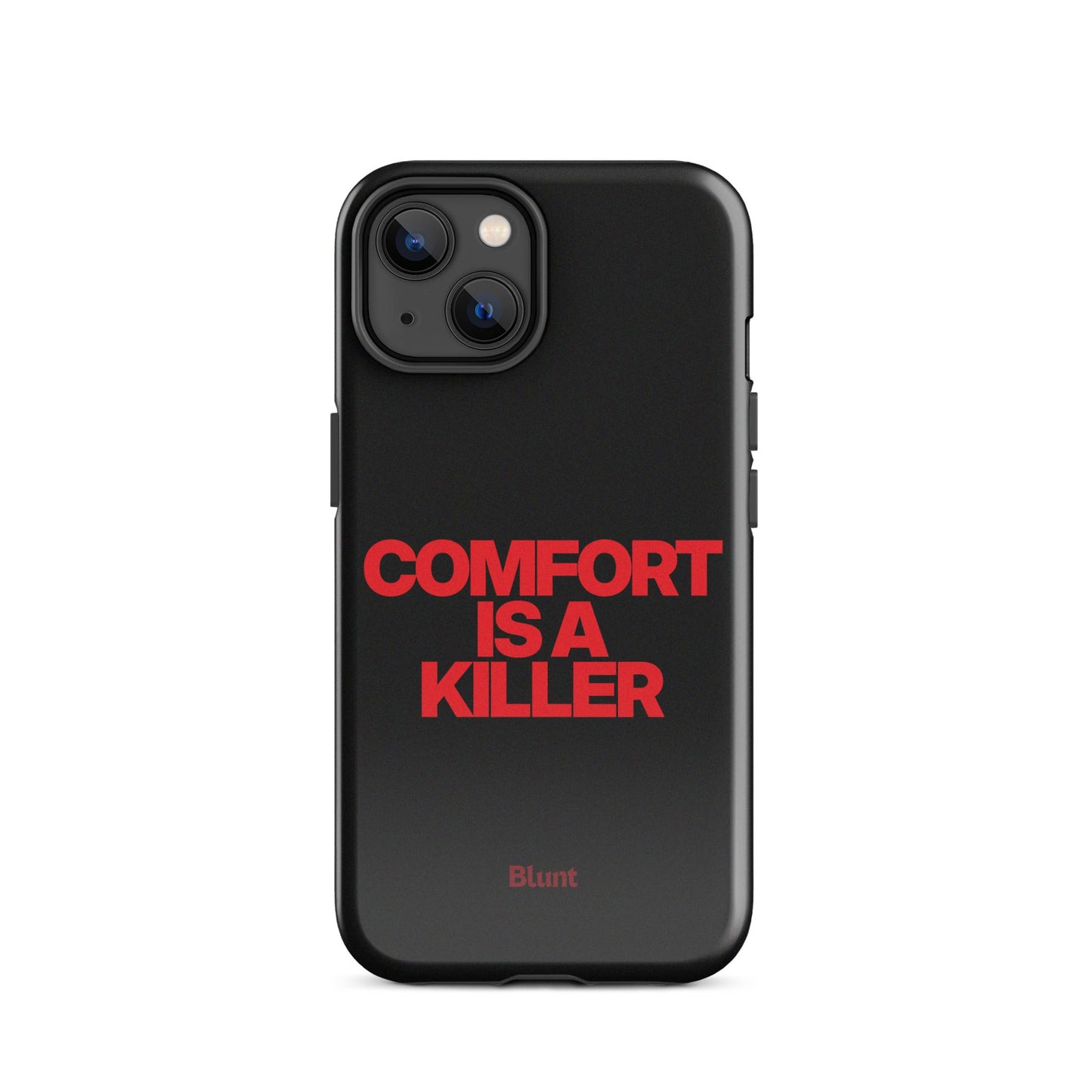 Killzone iPhone Case - Blunt Cases