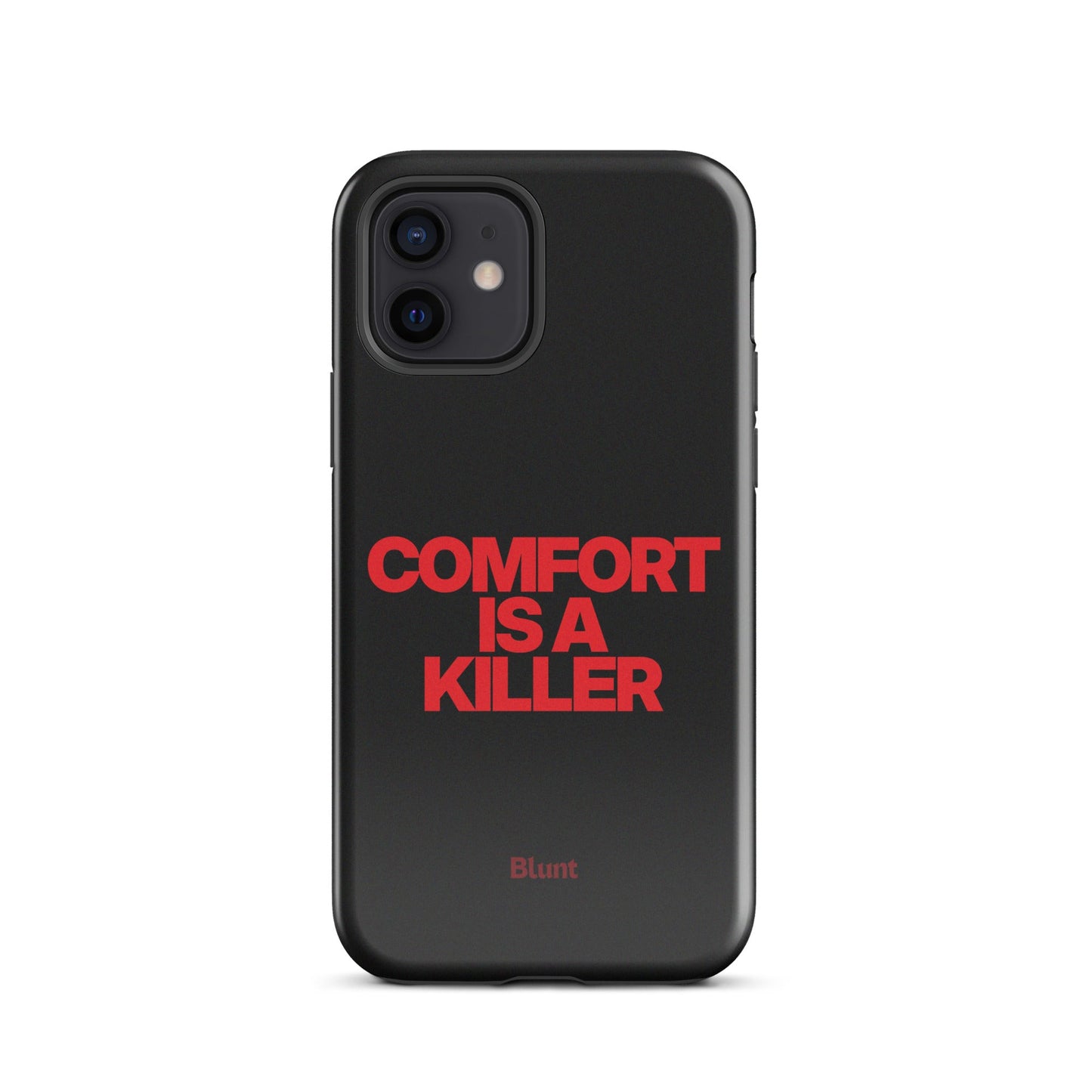 Killzone iPhone Case - Blunt Cases
