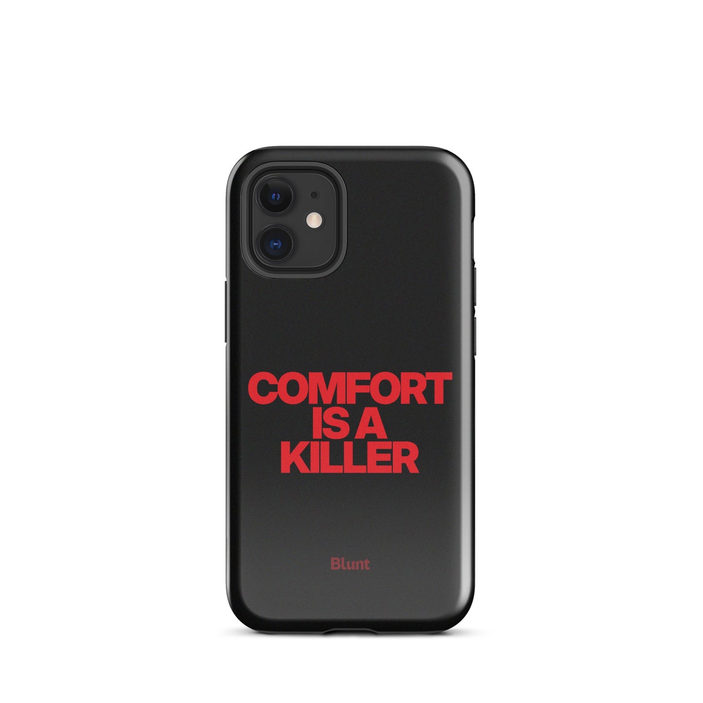 Killzone iPhone Case - Blunt Cases
