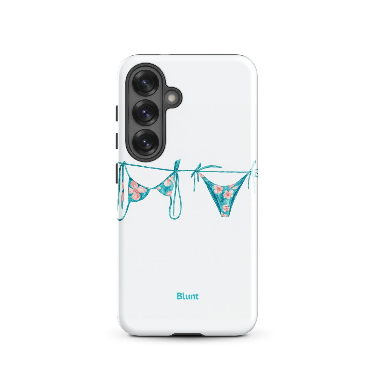 Kini Samsung Case - Blunt Cases