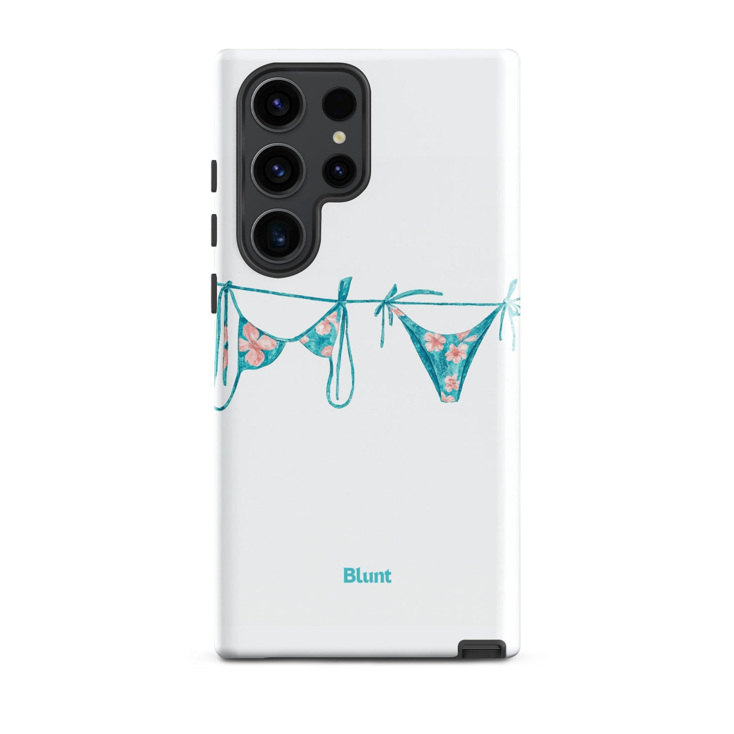 Kini Samsung Case - Blunt Cases