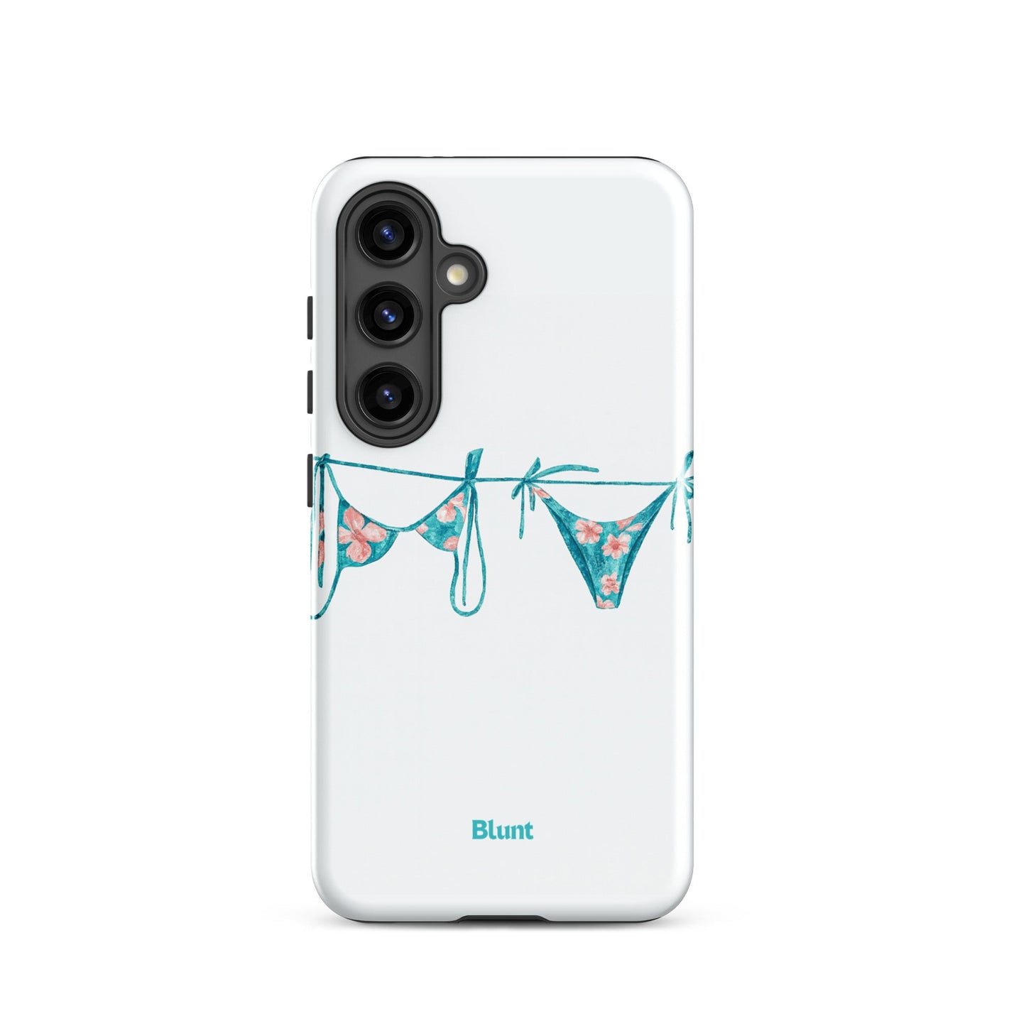 Kini Samsung Case - Blunt Cases