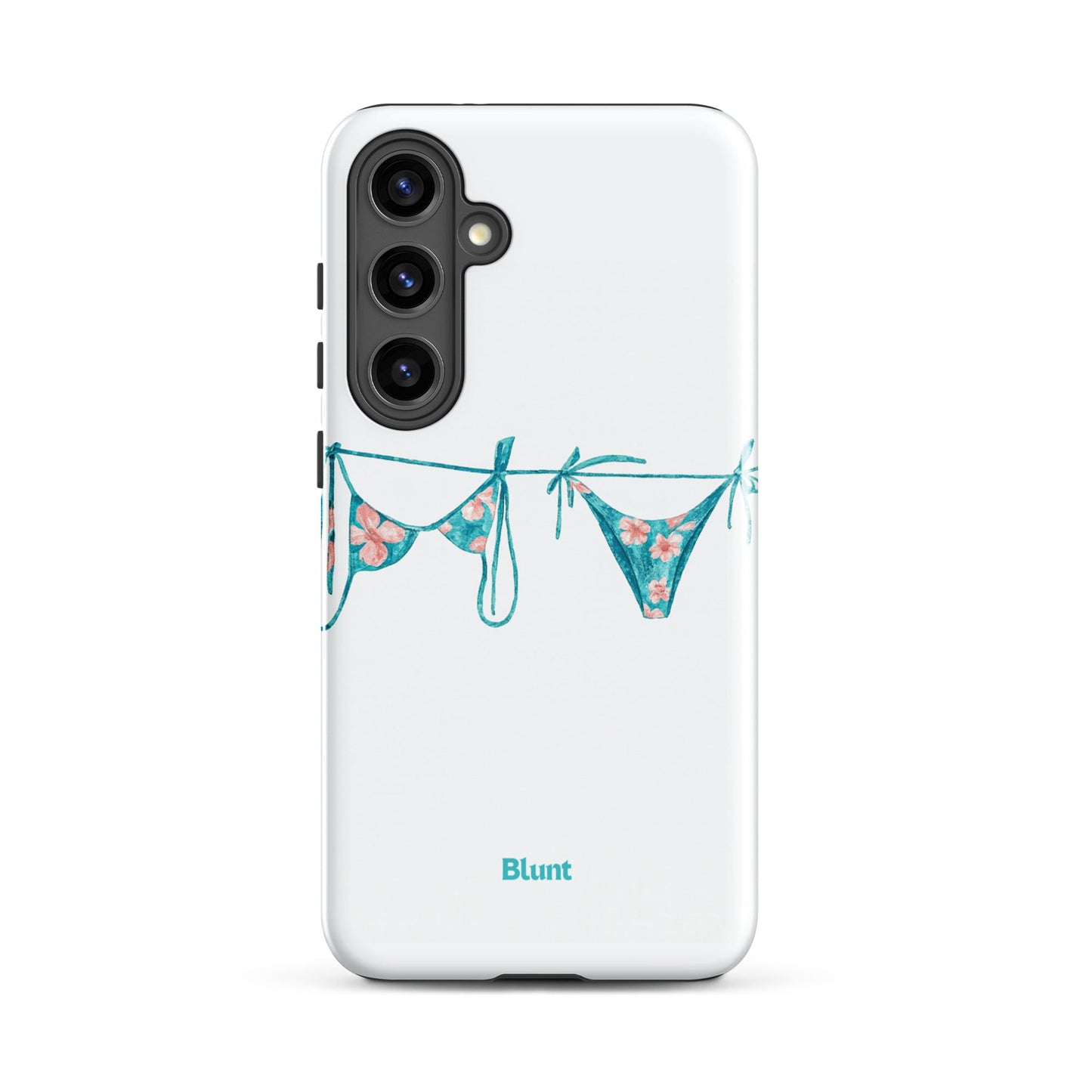Kini Samsung Case - Blunt Cases