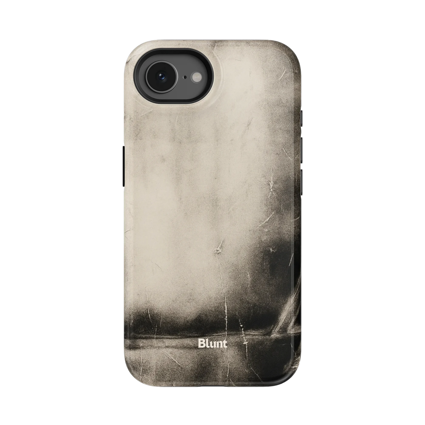 iPhone 16 E Tough