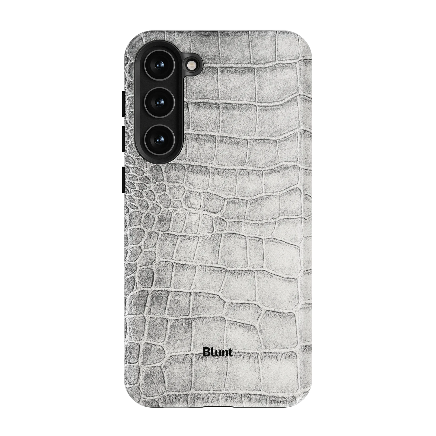 Sterling Samsung Case