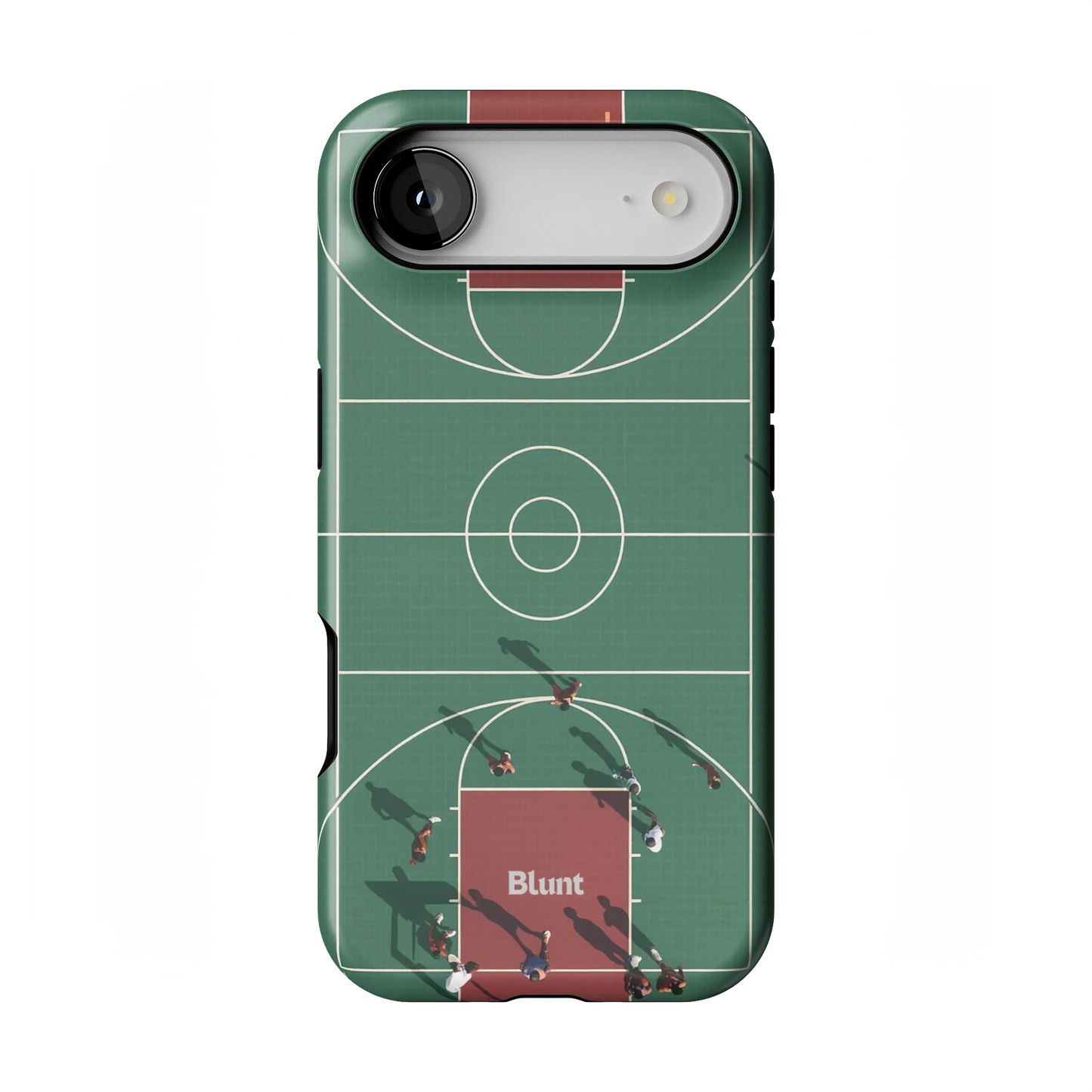 Game iPhone Case