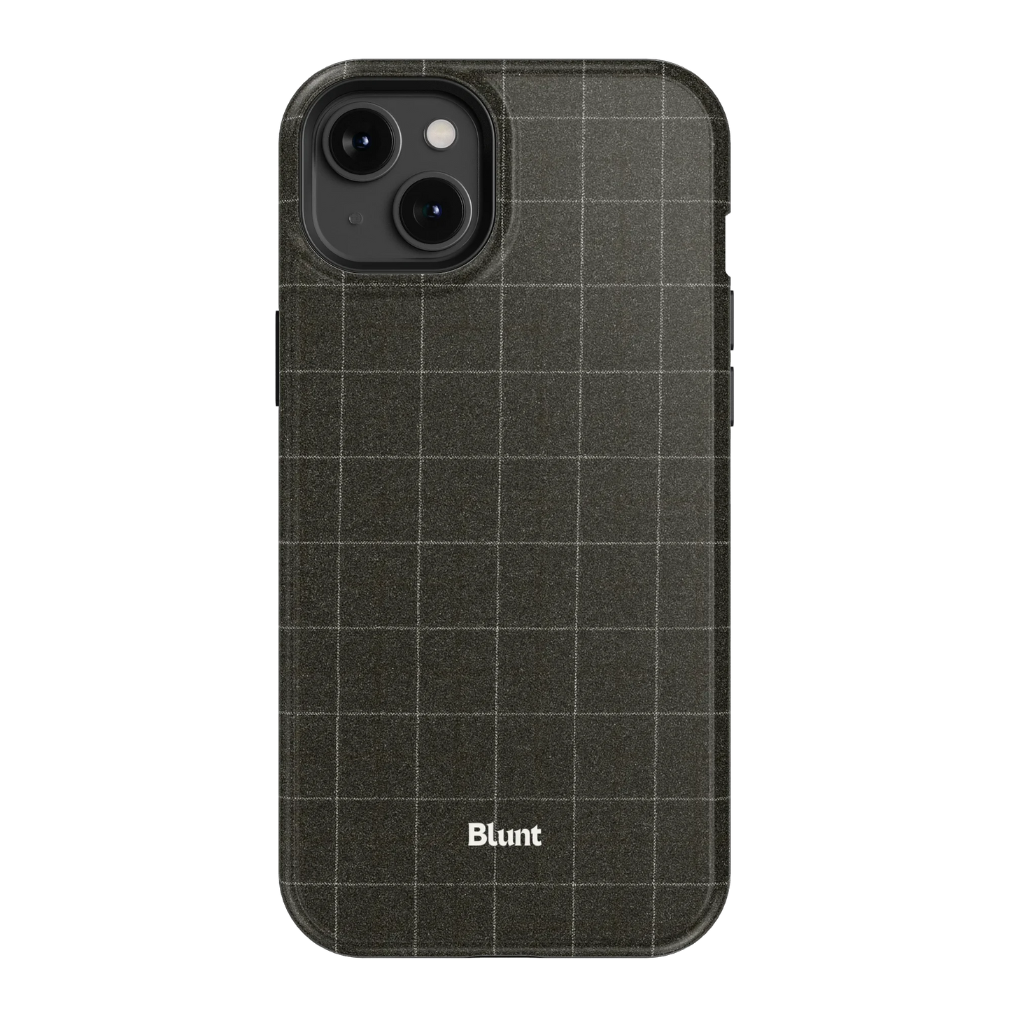 Varnel iPhone Case