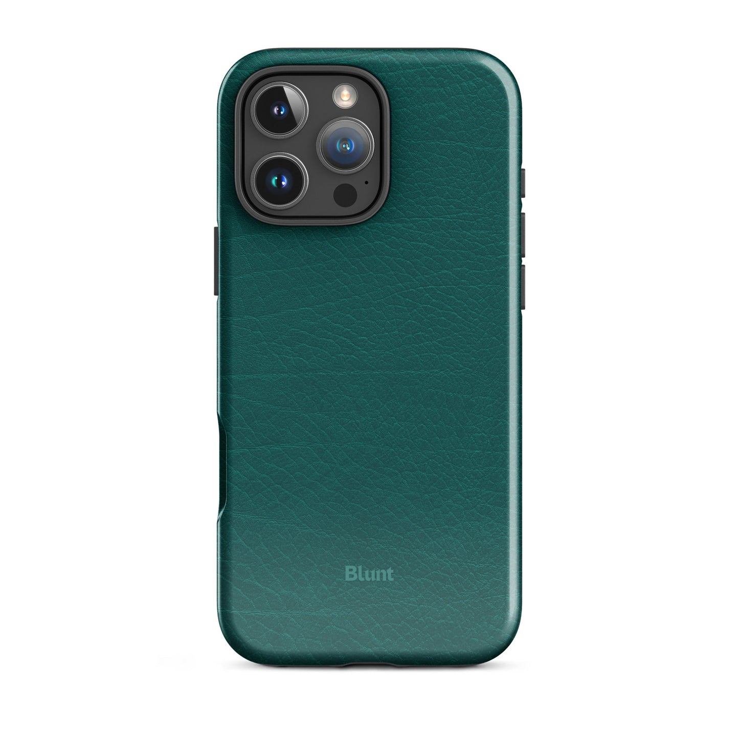 Klyro iPhone Case - Blunt Cases