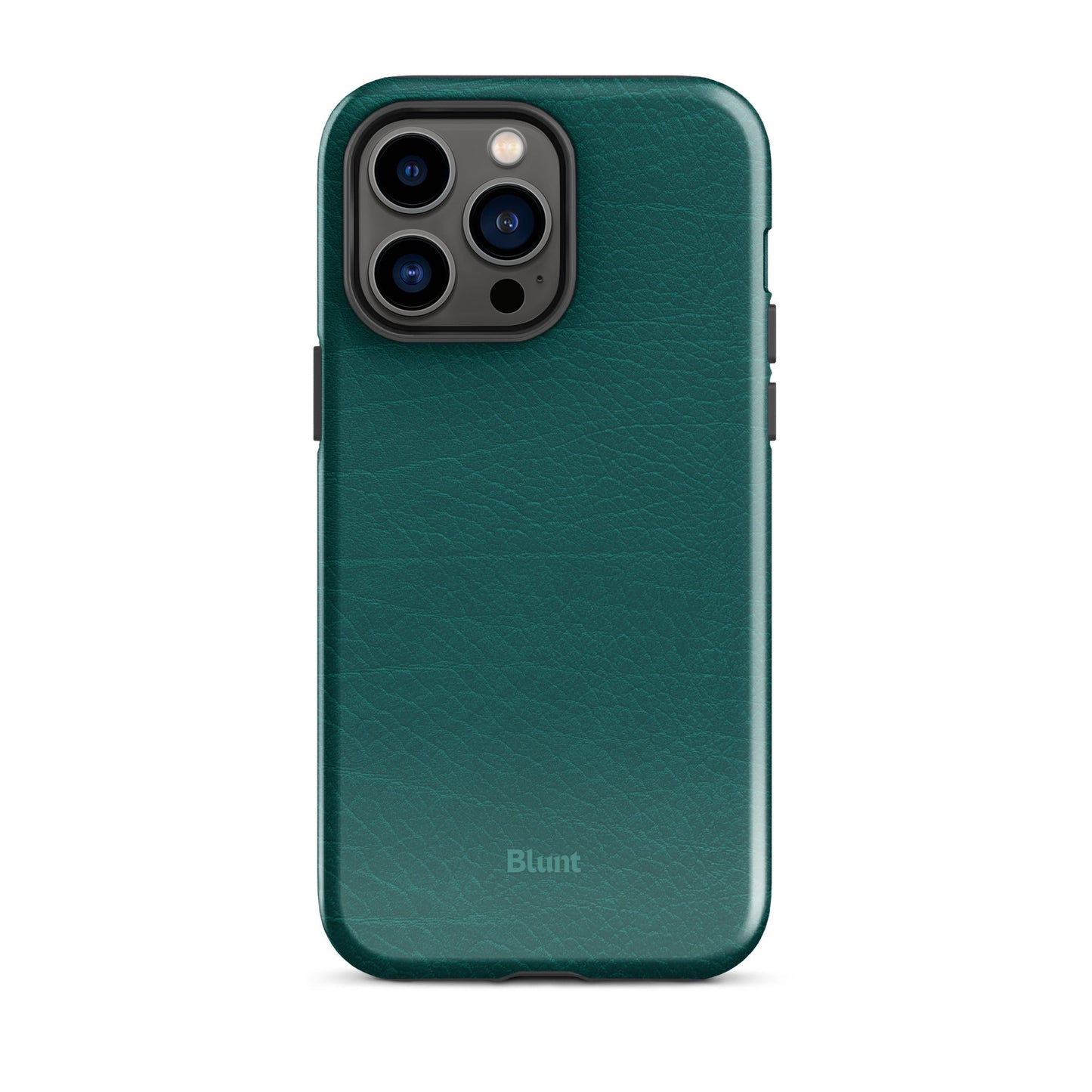 Klyro iPhone Case - Blunt Cases