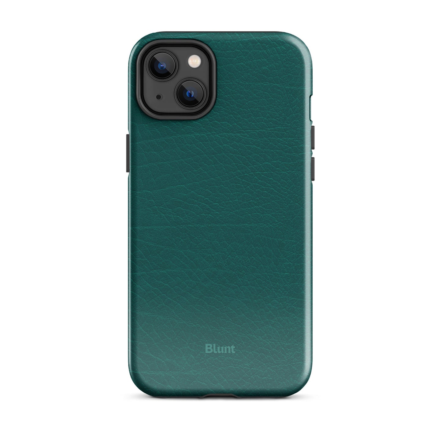 Klyro iPhone Case - Blunt Cases