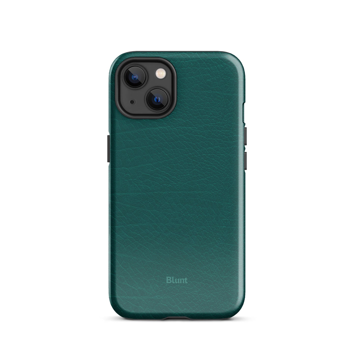 Klyro iPhone Case - Blunt Cases