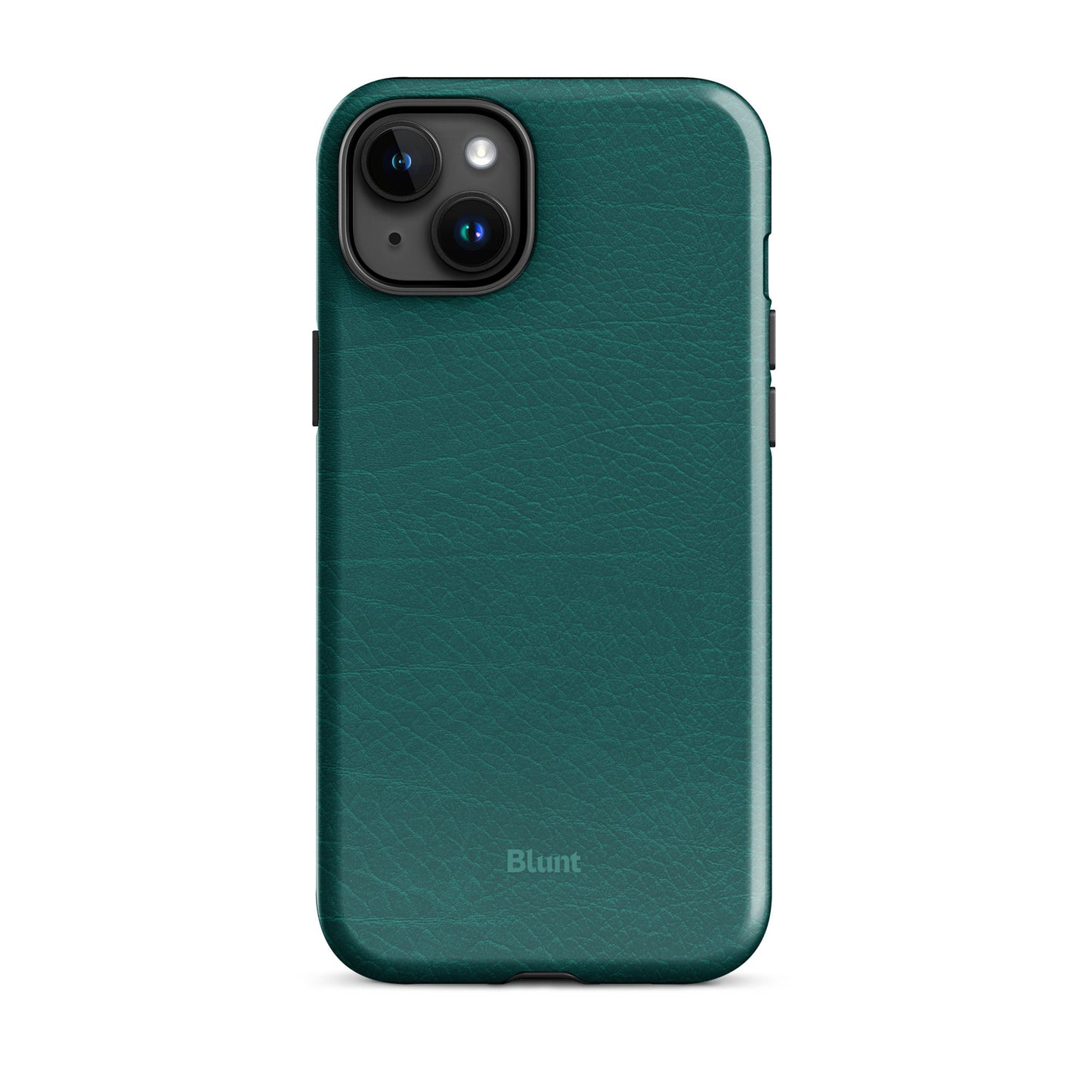 Klyro iPhone Case - Blunt Cases