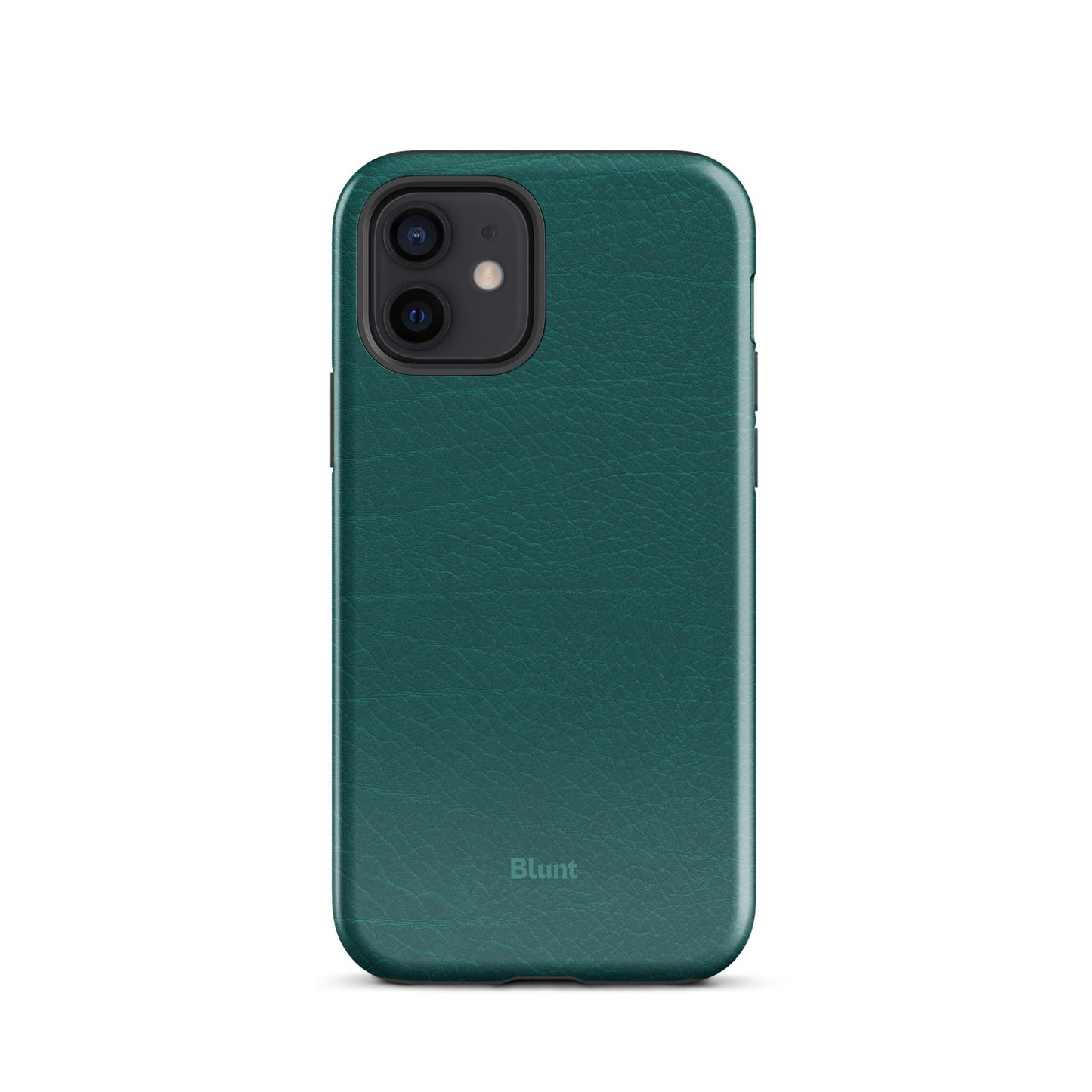 Klyro iPhone Case - Blunt Cases
