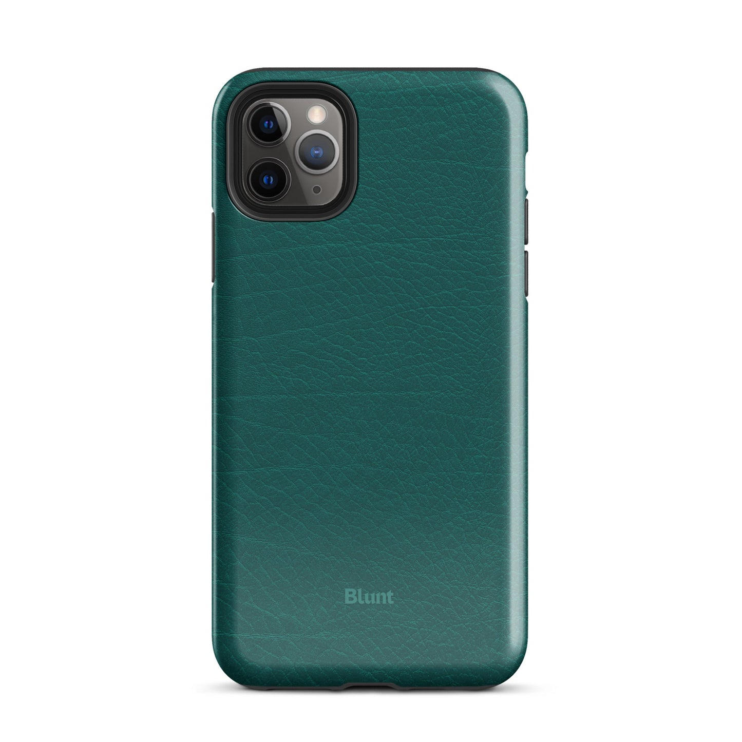 Klyro iPhone Case - Blunt Cases