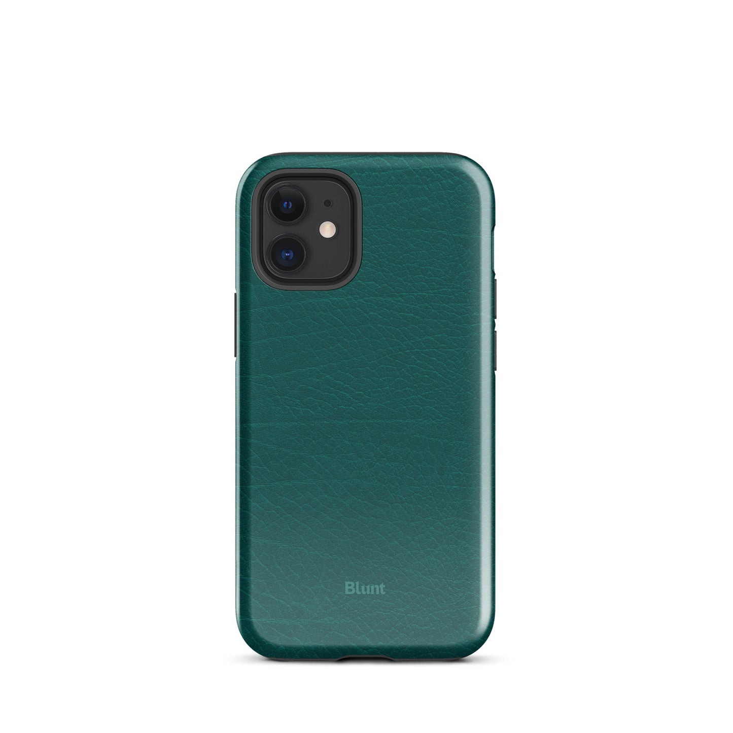Klyro iPhone Case - Blunt Cases