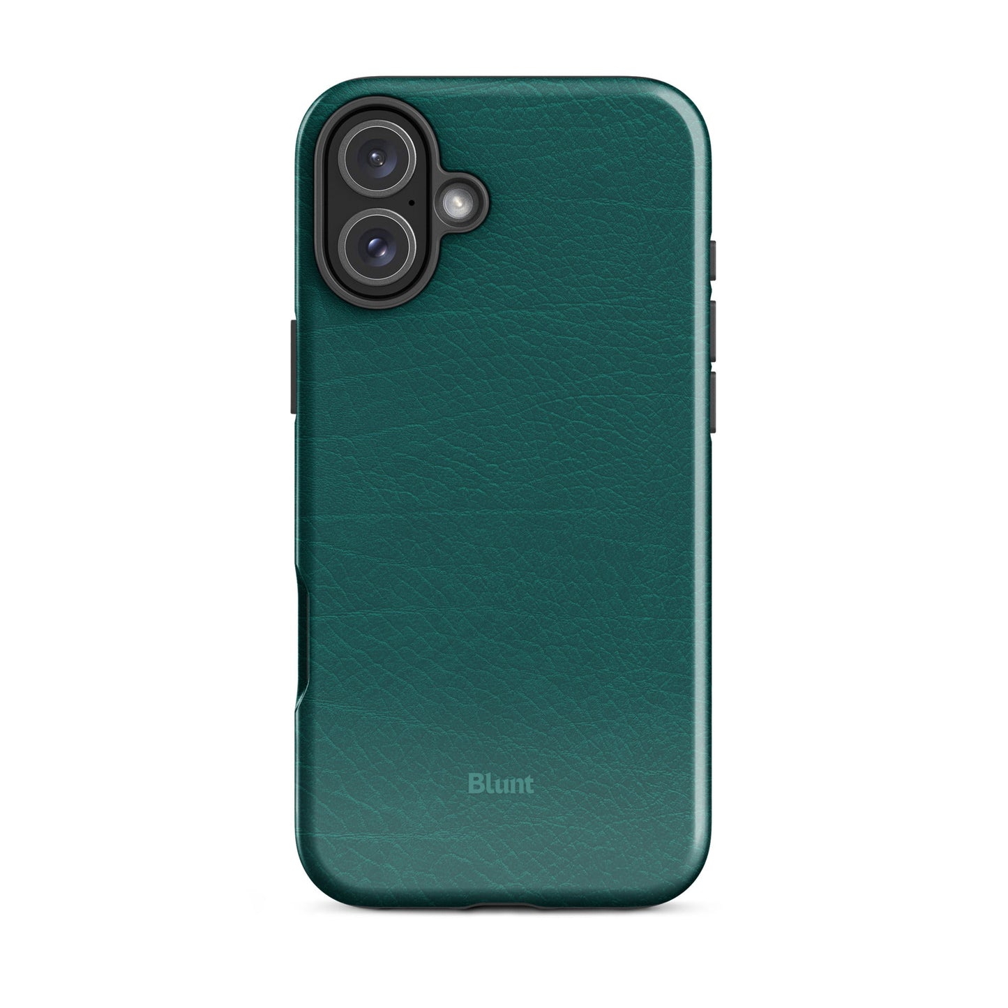 Klyro iPhone Case - Blunt Cases