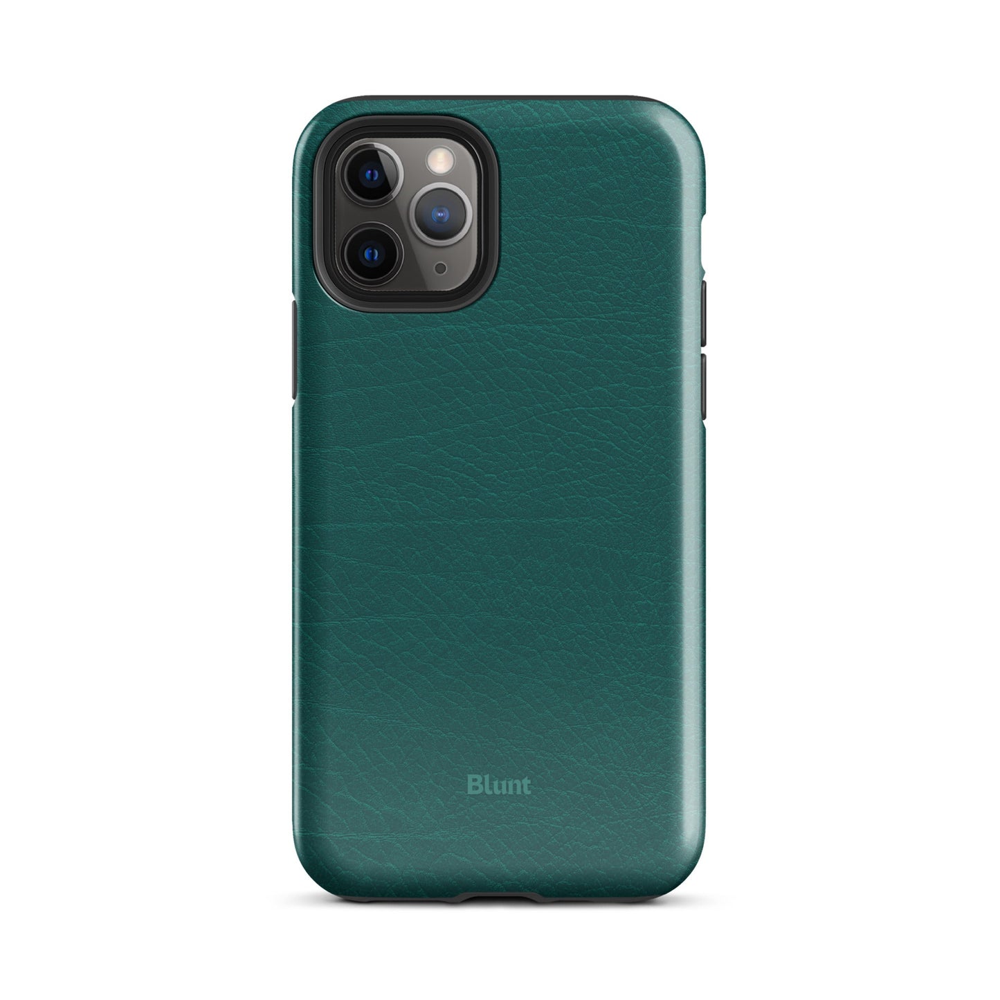 Klyro iPhone Case - Blunt Cases