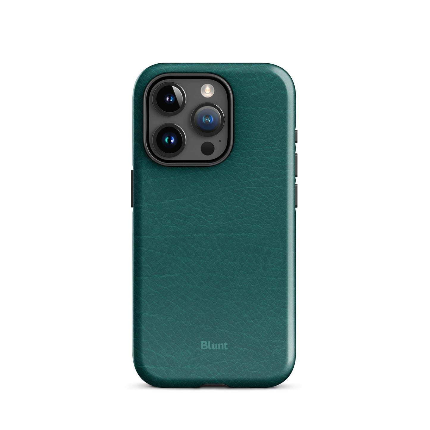 Klyro iPhone Case - Blunt Cases