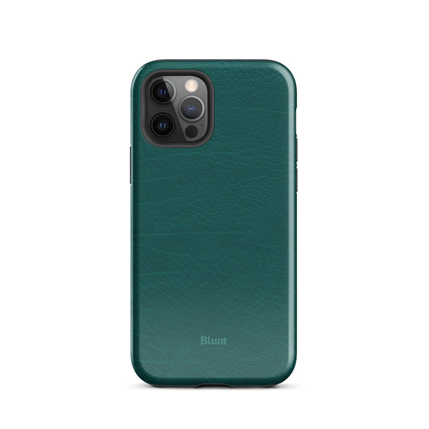 Klyro iPhone Case - Blunt Cases
