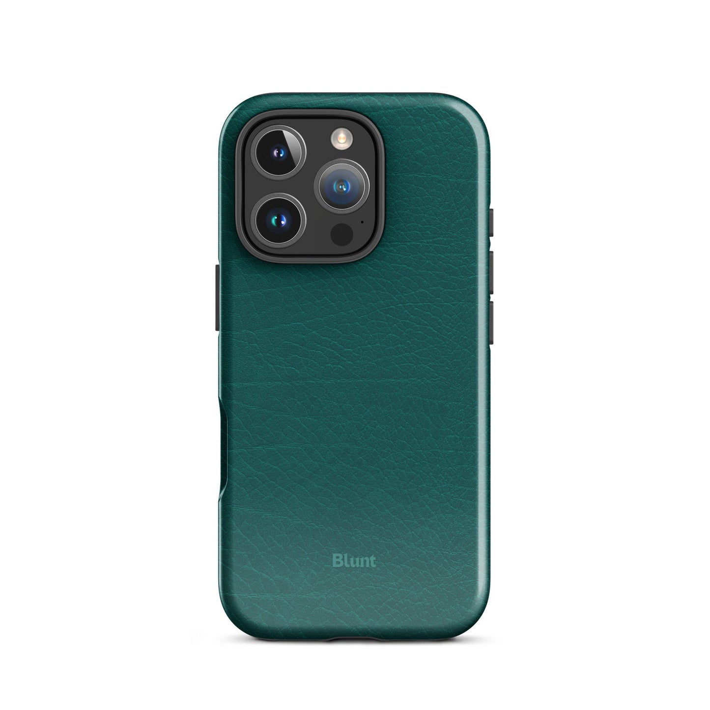 Klyro iPhone Case - Blunt Cases