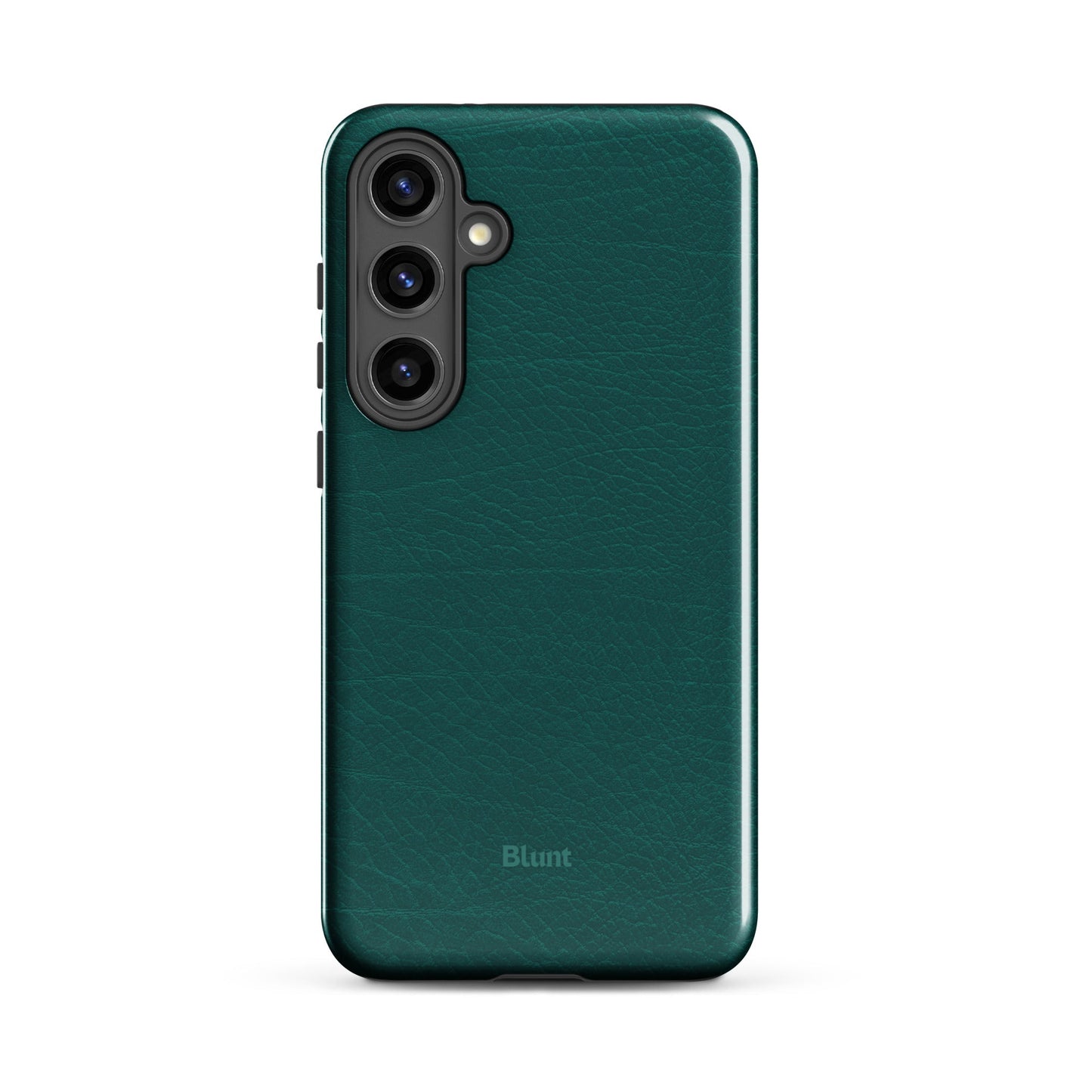 Klyro Samsung Case - Blunt Cases
