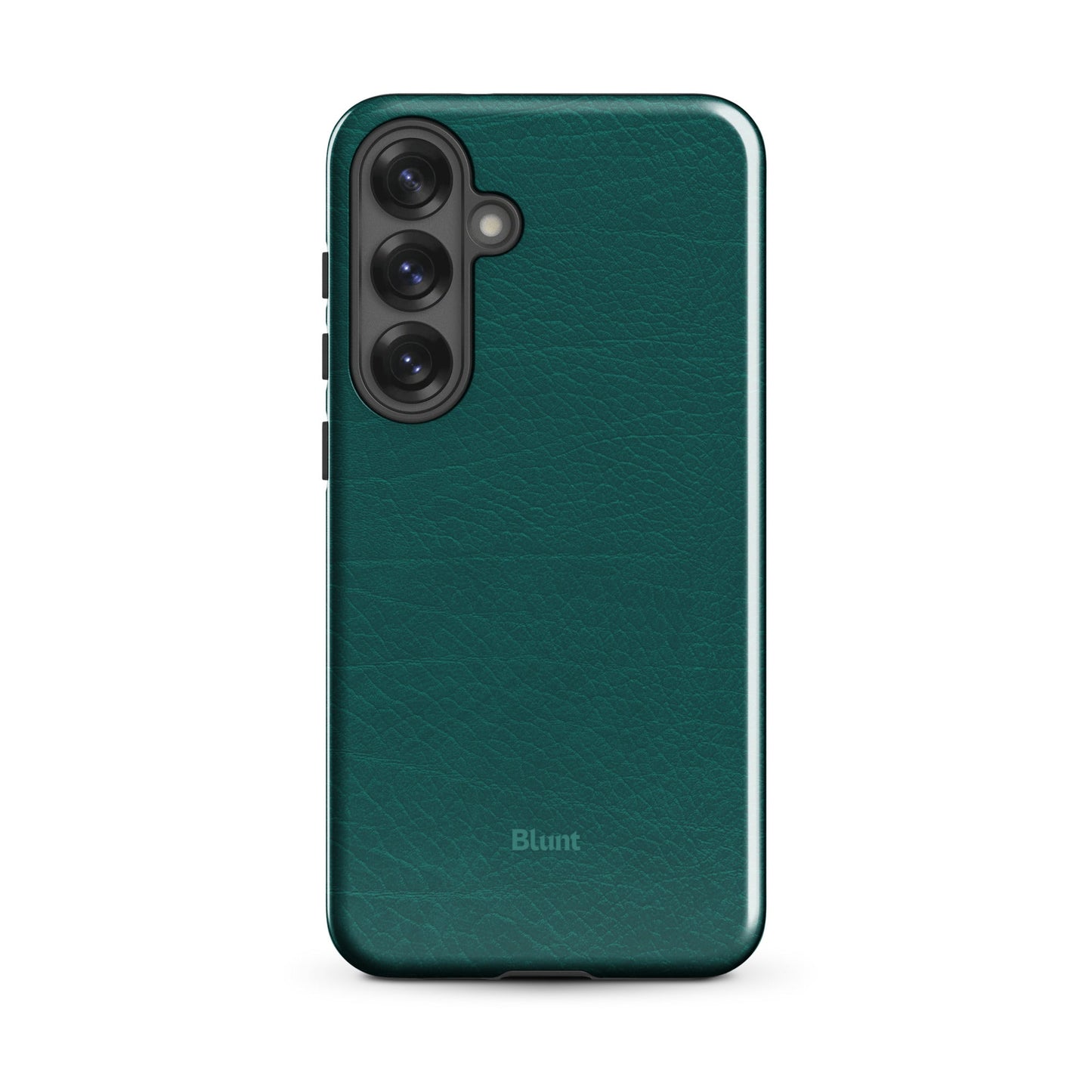 Klyro Samsung Case - Blunt Cases