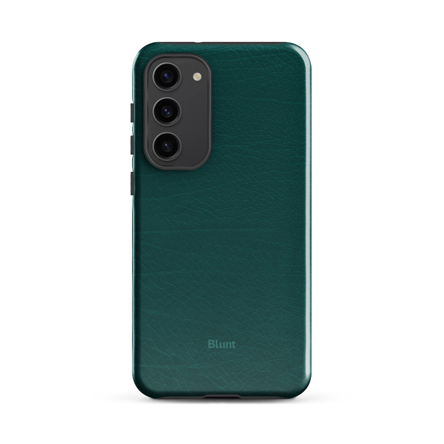 Klyro Samsung Case - Blunt Cases