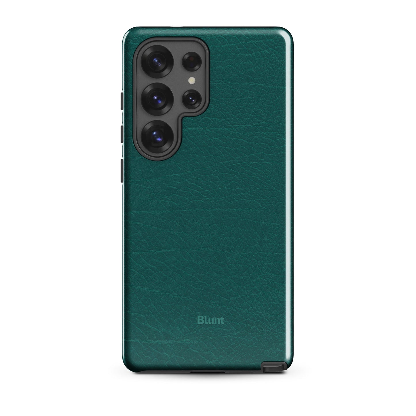 Klyro Samsung Case - Blunt Cases