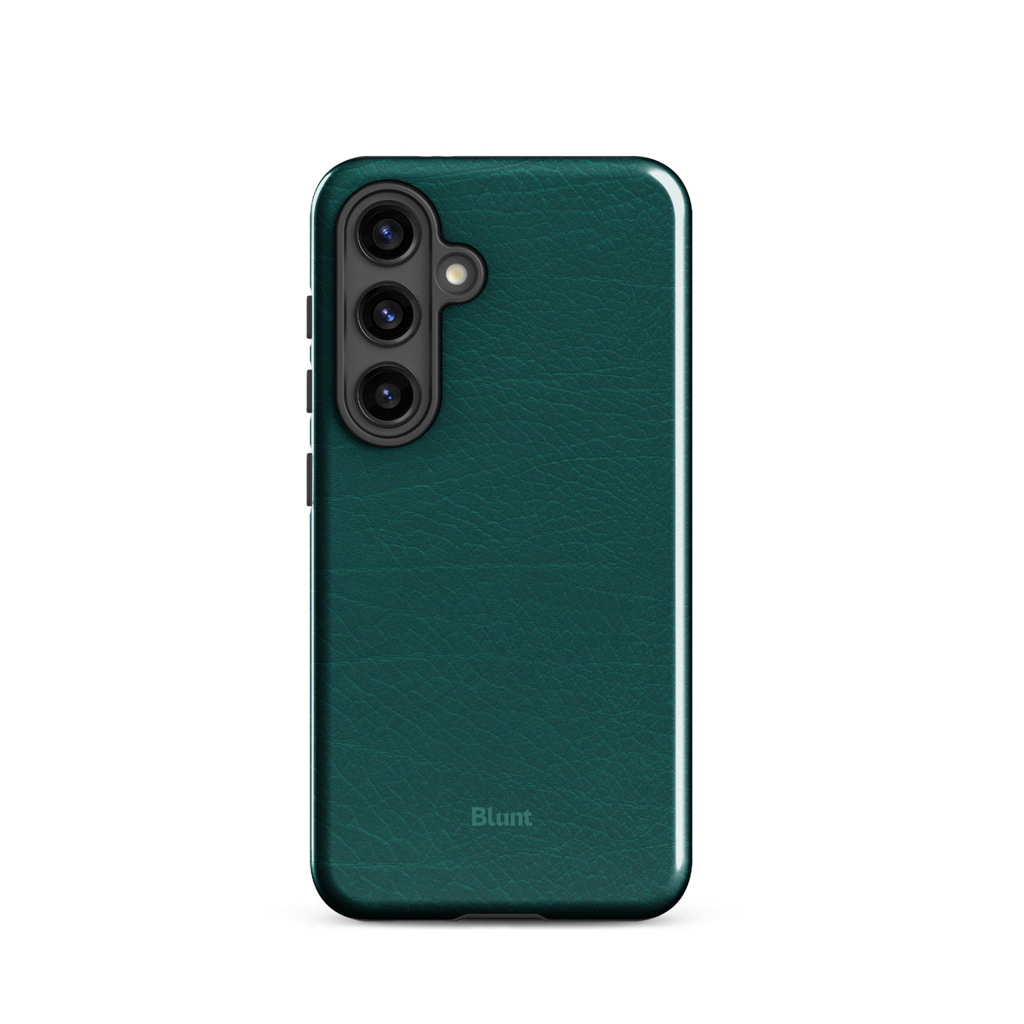 Klyro Samsung Case - Blunt Cases