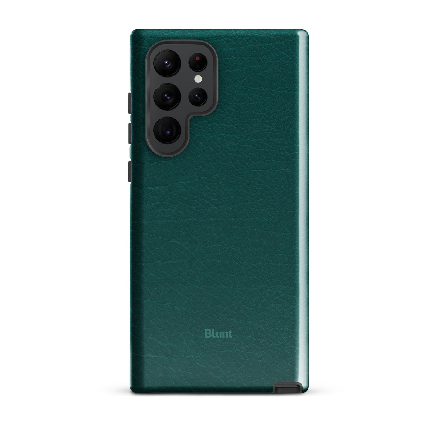 Klyro Samsung Case - Blunt Cases