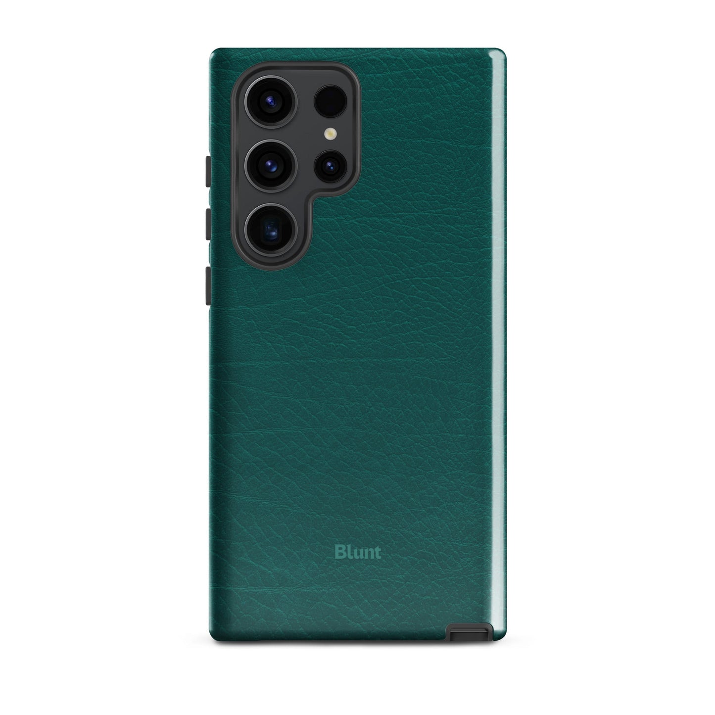 Klyro Samsung Case - Blunt Cases