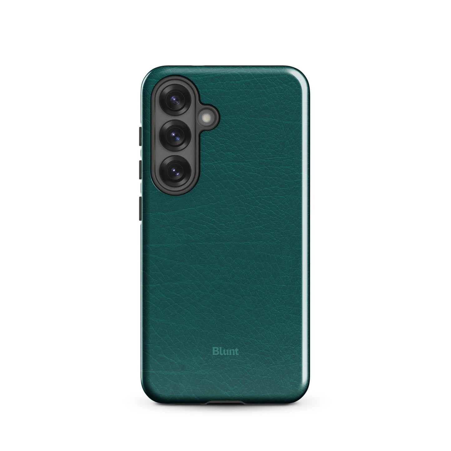 Klyro Samsung Case - Blunt Cases