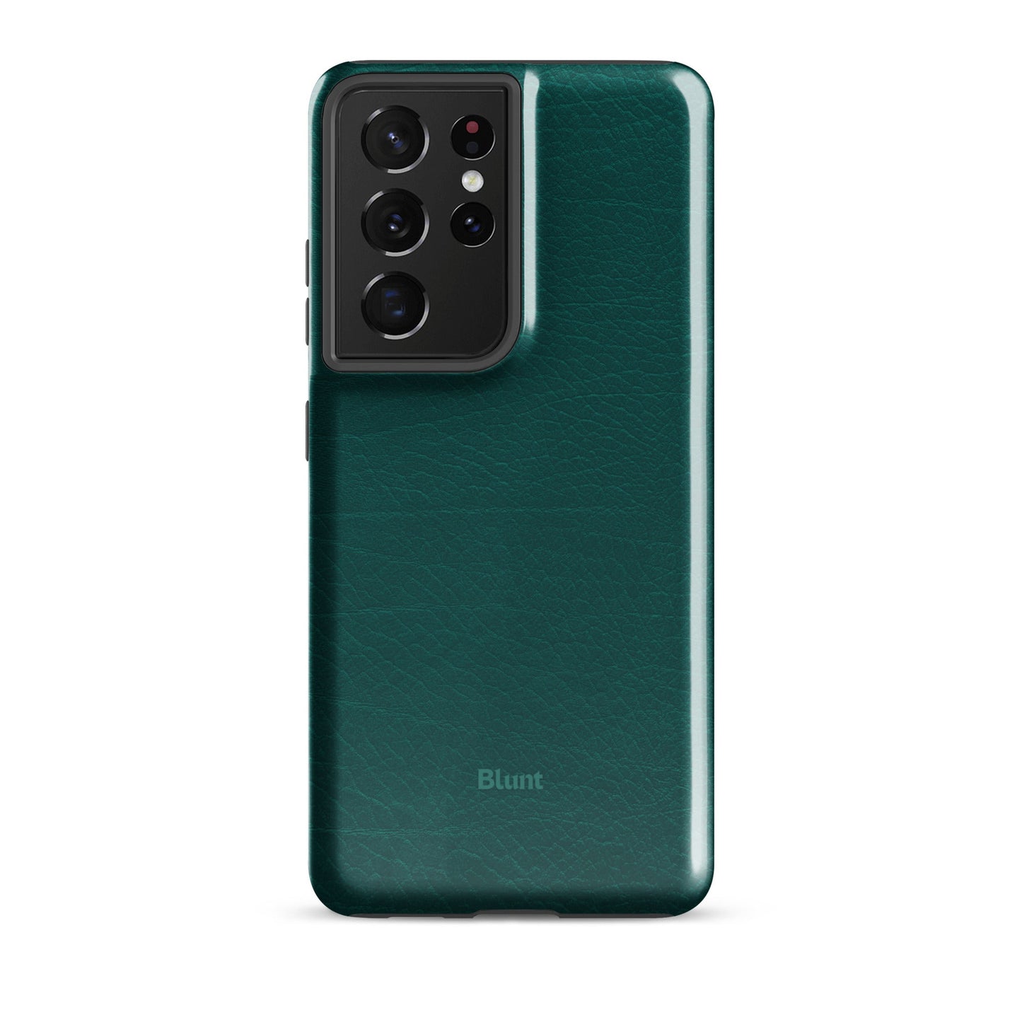 Klyro Samsung Case - Blunt Cases