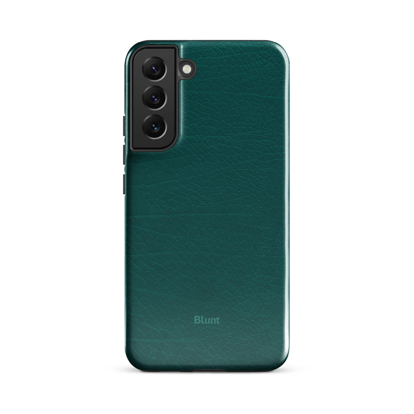 Klyro Samsung Case - Blunt Cases
